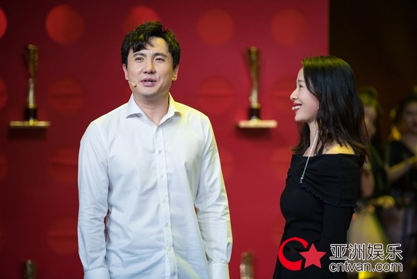 《喜剧总动员2》郭德纲重磅回归&nbsp;宋小宝沈腾贾玲顶级混战