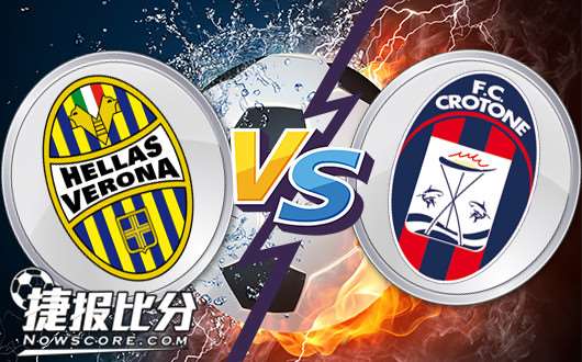 萨索洛vs都灵&nbsp;都灵客场遭遇危机