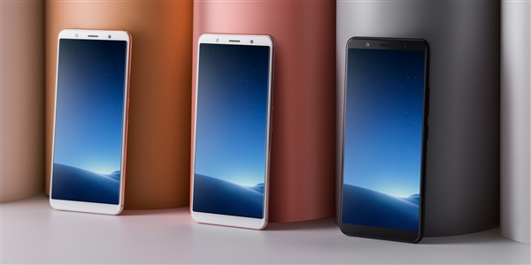 vivo&nbsp;X20&nbsp;Plus&nbsp;UD详细规格曝光：屏下指纹/骁龙660