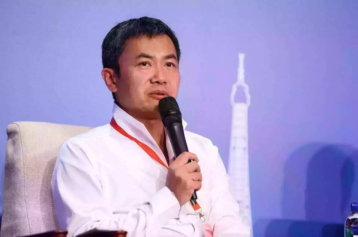 【委员会客厅】房屋租赁市场流动性难题如何破？