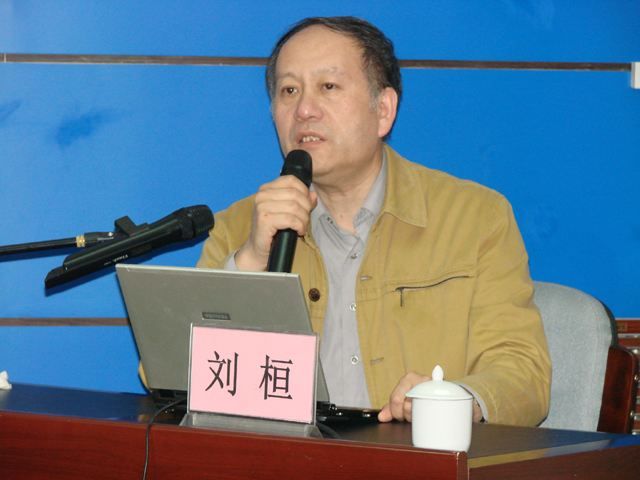 【委员会客厅】房屋租赁市场流动性难题如何破？