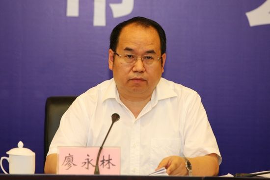 【委员会客厅】房屋租赁市场流动性难题如何破？