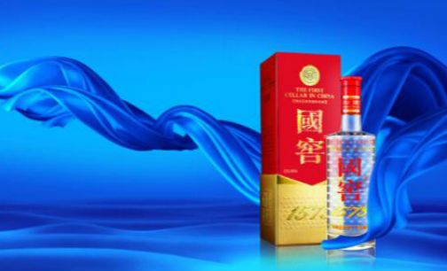 国窖1573重庆配额减半“挺价”