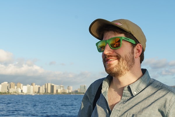 索尼APS-C画幅新镜头E&nbsp;18-135mm&nbsp;F3.5-5.6&nbsp;OSS样张欣赏