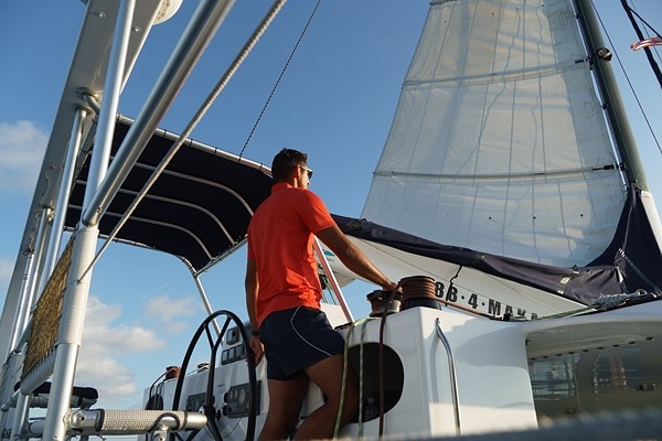 索尼APS-C画幅新镜头E&nbsp;18-135mm&nbsp;F3.5-5.6&nbsp;OSS样张欣赏