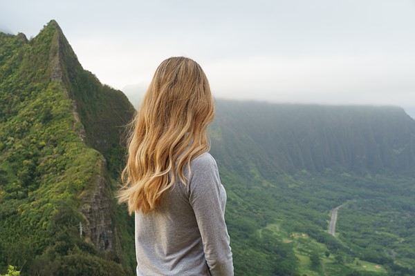 索尼APS-C画幅新镜头E&nbsp;18-135mm&nbsp;F3.5-5.6&nbsp;OSS样张欣赏