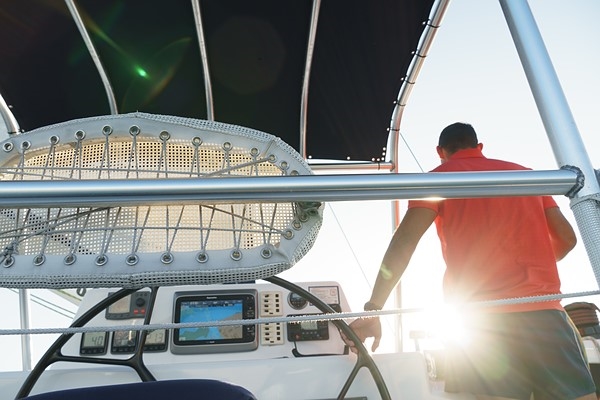 索尼APS-C画幅新镜头E&nbsp;18-135mm&nbsp;F3.5-5.6&nbsp;OSS样张欣赏