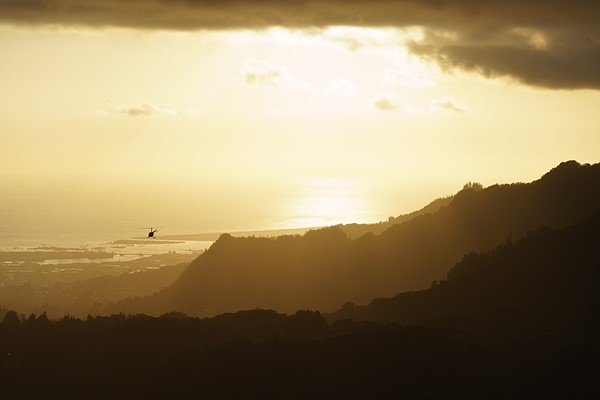 索尼APS-C画幅新镜头E&nbsp;18-135mm&nbsp;F3.5-5.6&nbsp;OSS样张欣赏