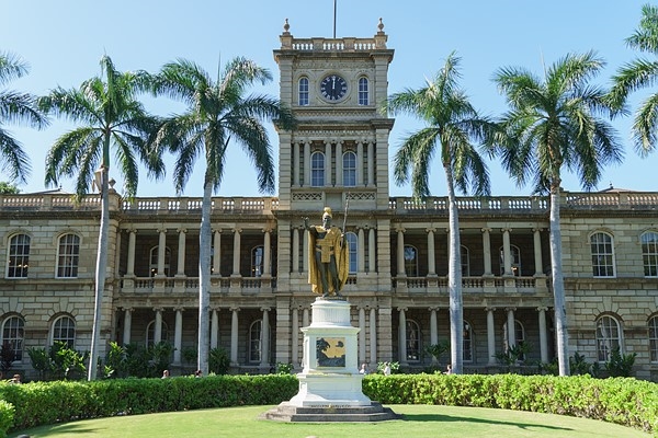 索尼APS-C画幅新镜头E&nbsp;18-135mm&nbsp;F3.5-5.6&nbsp;OSS样张欣赏