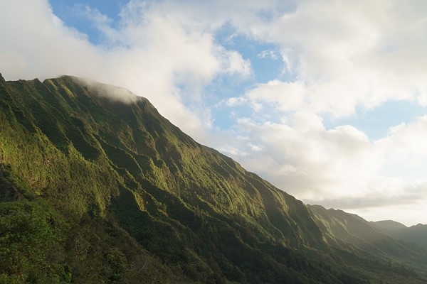 索尼APS-C画幅新镜头E&nbsp;18-135mm&nbsp;F3.5-5.6&nbsp;OSS样张欣赏