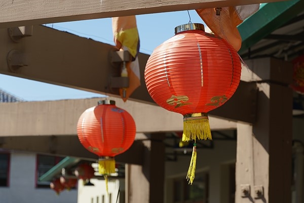 索尼APS-C画幅新镜头E&nbsp;18-135mm&nbsp;F3.5-5.6&nbsp;OSS样张欣赏