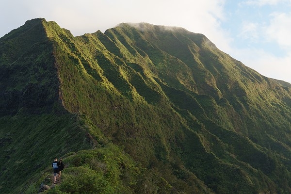 索尼APS-C画幅新镜头E&nbsp;18-135mm&nbsp;F3.5-5.6&nbsp;OSS样张欣赏