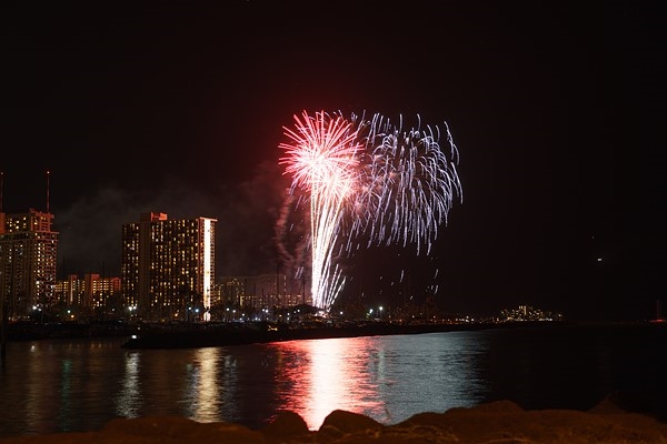 索尼APS-C画幅新镜头E&nbsp;18-135mm&nbsp;F3.5-5.6&nbsp;OSS样张欣赏