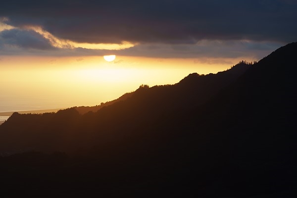 索尼APS-C画幅新镜头E&nbsp;18-135mm&nbsp;F3.5-5.6&nbsp;OSS样张欣赏