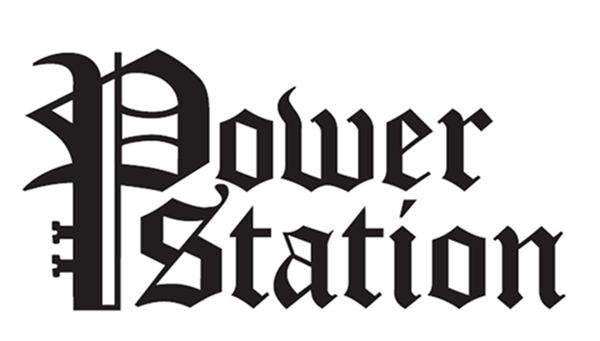 专访蔡文昕 | 解开DR. MARTENS、STANCE等潮牌的中国代理权之谜