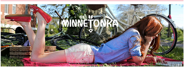 专访蔡文昕 | 解开DR. MARTENS、STANCE等潮牌的中国代理权之谜