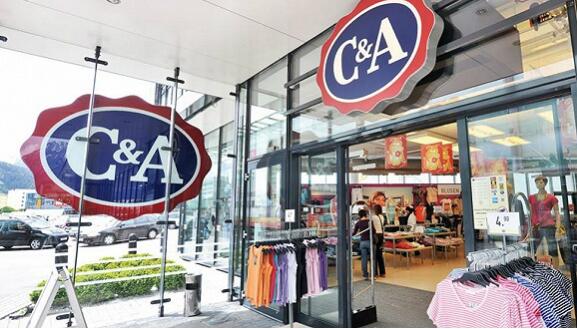 另眼看服装|开店、关店、IPO... 他们能否靠这些逆袭?