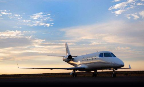 民航局释放通用航空监管“松绑”信号