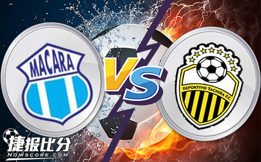 马卡拉vs卡奇拉 马卡拉主场优势明显