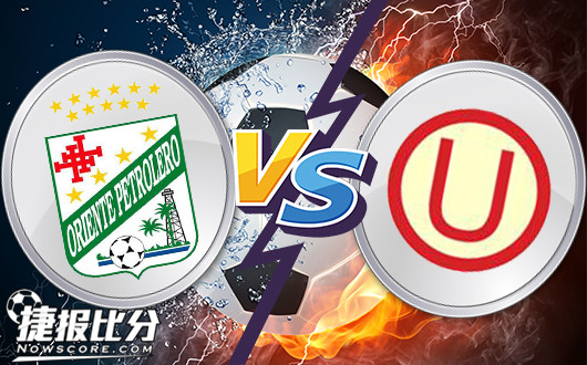 东方石油vs大学生体育 难适高原气候，大学生做客恐遇险！