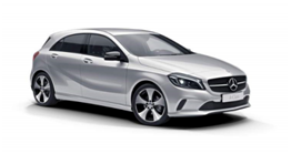 挡风玻璃、转向机存隐患 奔驰召回93辆A级和S级轿车