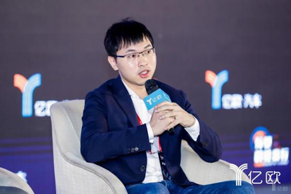 “GIIS 2018智能网联汽车产业创新峰会”隆重召开，共探科技出行图景