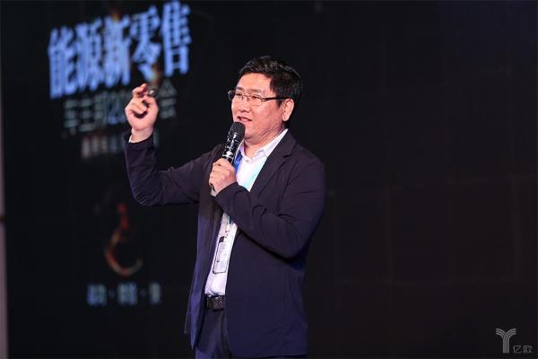 首发丨车主邦再获1.1亿元A+轮融资，并启动海外上市计划