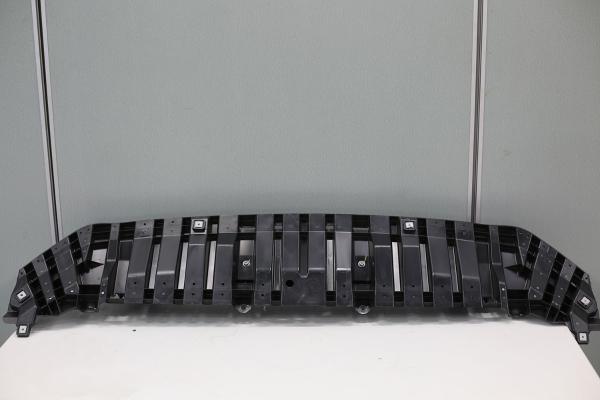 一汽丰田RAV4荣放拆解见证：多方面安全防护细致到位