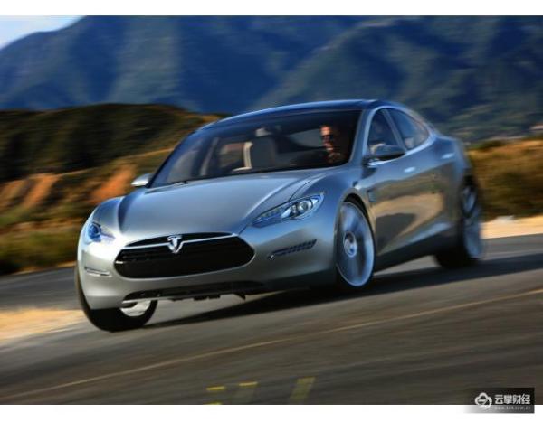特斯拉在华车型将全面降价！最高降幅或近10万元，你要买吗？
