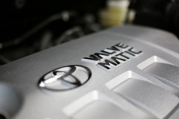 一汽丰田RAV4荣放拆解见证：多方面安全防护细致到位