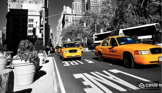 滴滴整改新进展：人脸识别保驾护航，录音功能正处在测试中