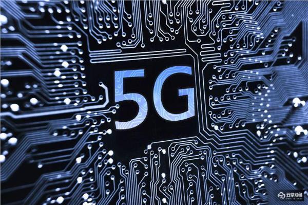 强强联合，华为联通携手“战”5g