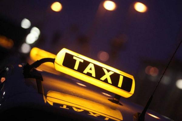 当网约车开始“脱虚向实”，“正当赚钱”的玩家有机会变道超车吗？