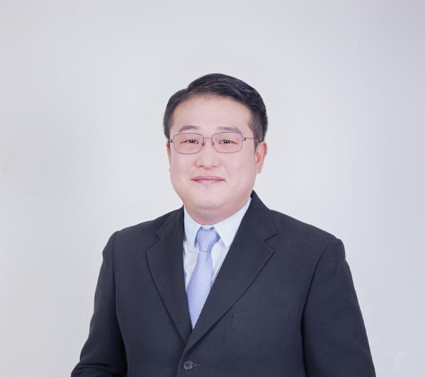 嘉宾预告丨停简单CEO柳文超确定参加“2018全球智能+新出行”峰会