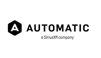 Automatic启用自动经销商项目 通过经销商为用户提供车联网服务