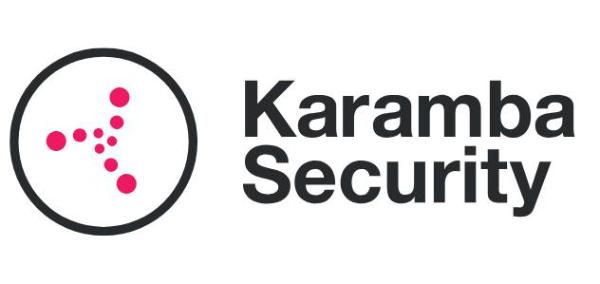 Karamba Security与意法半导体发布综合性车联网安全方案