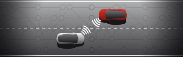 细数区块链技术汽车领域内的四大应用 可提供高等级的数据安全防护