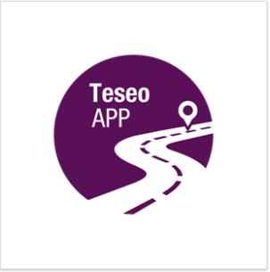Swift发布高精度车用定位方案 TeseoAPP芯片助力汽车关键安全性定位