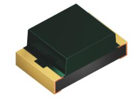 欧司朗发布新款环境光传感器 可提供高灵敏性和测量精度