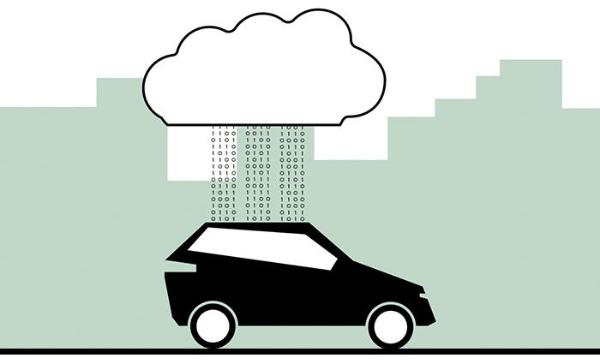 安波福推新型云数据策略 可快速低成本解决网联汽车问题