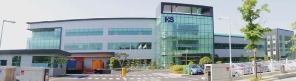 中国汽车系统公司与韩国晓晟电机成立合资公司 合作生产EPS电机