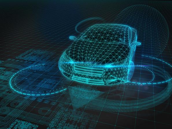 风河与瑞萨合作验证瑞萨最新片上系统 加快自动驾驶车辆批量生产