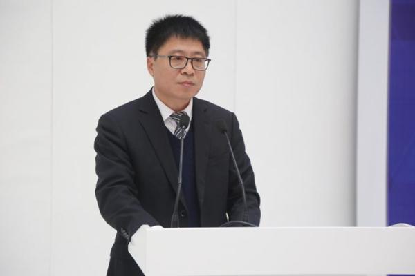 福田汽车与东软睿驰签署战略合作协议