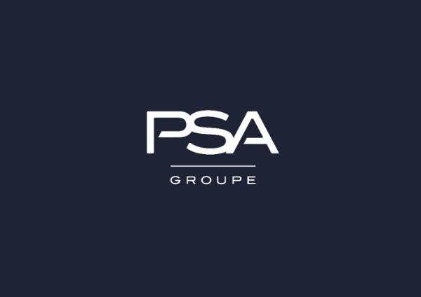 PSA集团2018年全球销量实现近390万台，同比增长6.8%