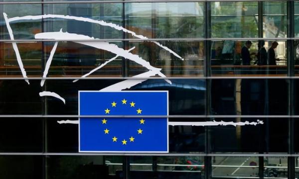 中国轮毂厂商遭欧盟反倾销调查 所征关税或将增加