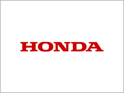 本田日野各投2.5亿日元 加入丰田软银自动驾驶合资公司