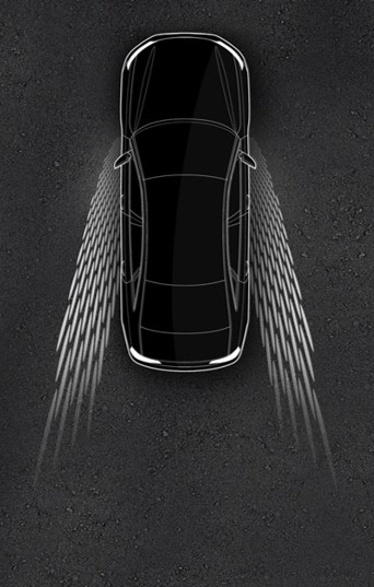 对于汽车“眼”技之变 海拉这样说！ ——访海拉亚太区车灯事业部执行副总裁 Andreas Rummert