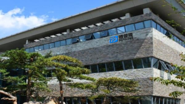 汽车财富进入进级“新风口” 电子换?#36130;?#23558;大有