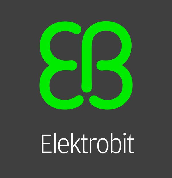 Elektrobit 为大众汽车提供 HMI 开发平台