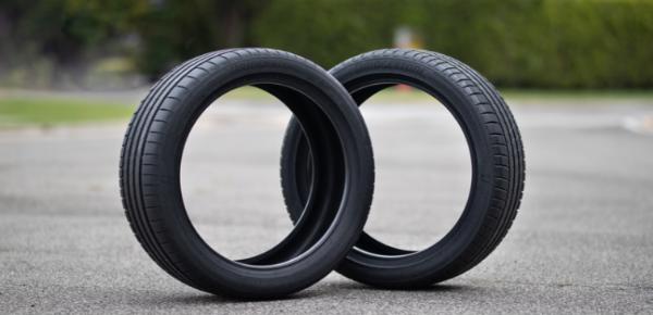 普利司通推出新型轻质轮胎技术Enliten 减少原材料需求和CO2排放
